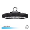LAMPARA LED UFO 100W 6000K ELBAT