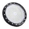LAMPARA LED UFO 100W 6000K ELBAT