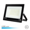 FOCO LED SERIE SUPER SLIM 50W | 4500LM | 6500K ELBAT