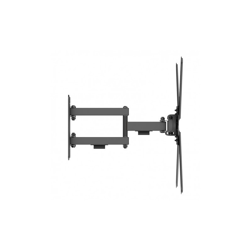 SOPORTE CON BRAZO TV 13"-55" DOBLE...