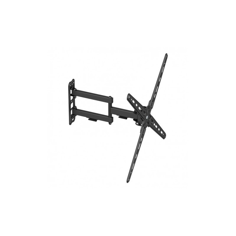 SOPORTE CON BRAZO TV 13"-55" DOBLE...
