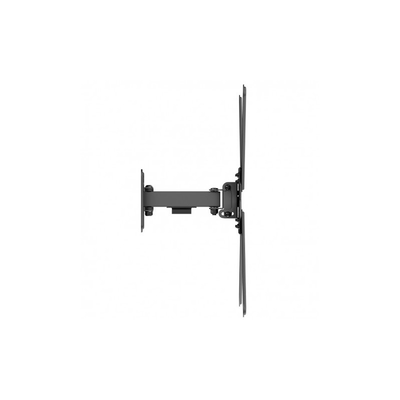 SOPORTE CON BRAZO TV 13"-55" UNA...