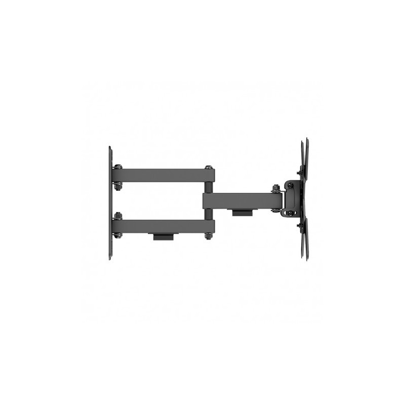 SOPORTE CON BRAZO TV 13"-43" DOBLE...