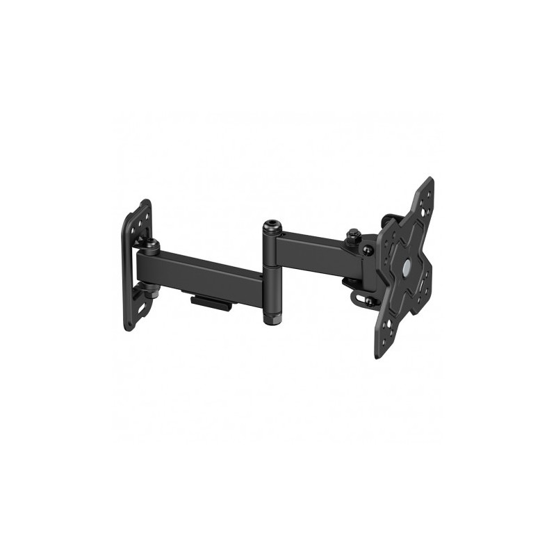 SOPORTE CON BRAZO TV 13"-32" DOBLE...