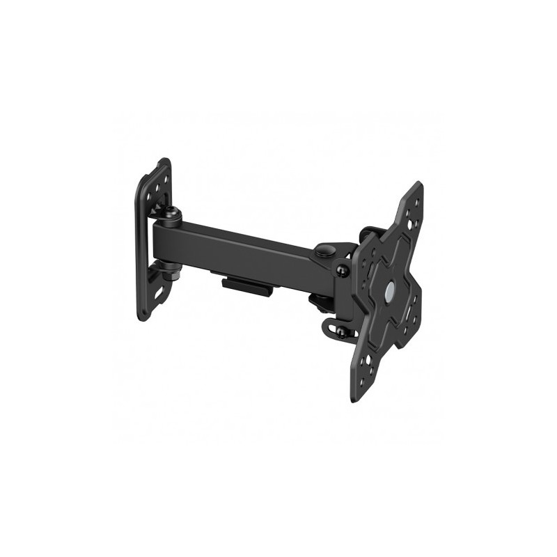 SOPORTE CON BRAZO TV 13"-32" UNA...