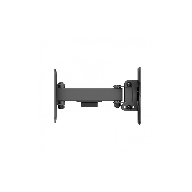SOPORTE CON BRAZO TV 13"-32" UNA...