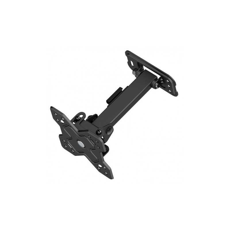 SOPORTE CON BRAZO TV 13"-32" UNA...
