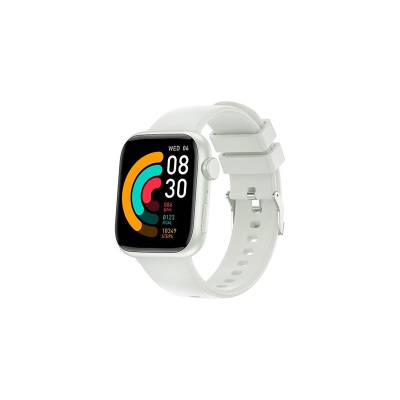SMARTWATCH FOREVER IGO WATCH 3 JW-500...