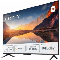 TELEVISOR XIAOMI A50 50"|...