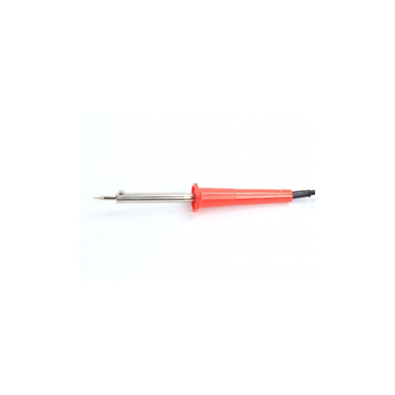 SOLDADOR ESTAÑO 40W MADER