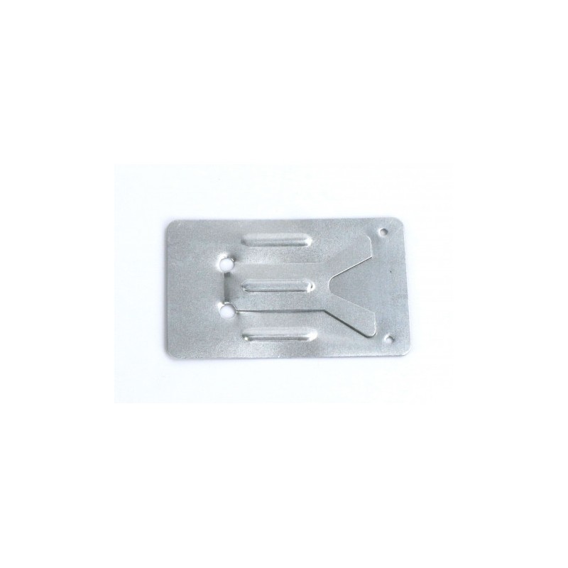 SOLDADOR ESTAÑO 40W MADER