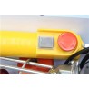 POLIPASTO / ELEVADOR ELÉCTRICO 200KG 480W MADER