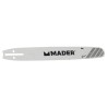 ESPADA MOTOSIERRA 16" - 3/8" MINI MADER