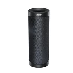 ALTAVOZ BLUETOOTH F34 PORTATIL 10W NEGRO XO - XOF34BK