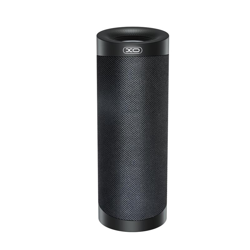 ALTAVOZ BLUETOOTH F34 PORTATIL 10W NEGRO XO - XOF34BK