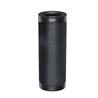 ALTAVOZ BLUETOOTH F34 PORTATIL 10W NEGRO XO - XOF34BK