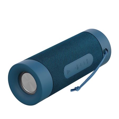 ALTAVOZ BLUETOOTH F34 PORTATIL 10W NEGRO XO - XOF34BL-1