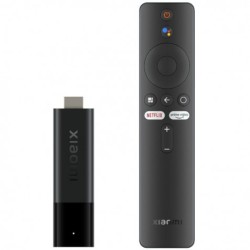 ANDROID TV BOX STICK 4K 8GB...