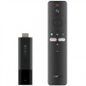 ANDROID TV BOX STICK 4K 8GB XIAOMI