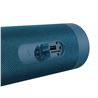 ALTAVOZ BLUETOOTH F34 PORTATIL 10W NEGRO XO - XOF34BL-2