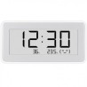 MONITOR CLIMATICO XIAOMI BLANCO