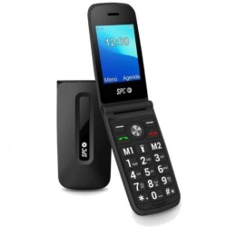 TELEFONO MOVIL PERSONAS...