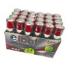 PACK 24 PCS PILAS ALCALINAS LR03/AAA ELBAT