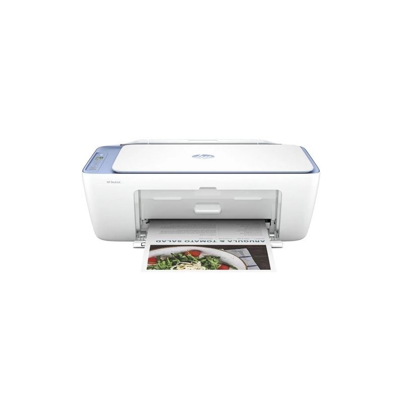 IMPRESORA MULTIFUNCION HP 2822e WIFI...