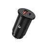 CARGADOR MECHERO CC38 QC 3.0 20W XO - XOCC38