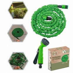 MANGUERA EXTENSIBLE CON...
