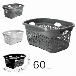 CESTA DE LA ROPA CON ASAS...