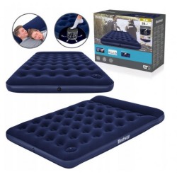 COLCHON CAMPING DOBLE...