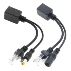 INYECTOR POE PASIVO 100...