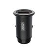 CARGADOR MECHERO CC38 QC 3.0 20W XO - XOCC38-2