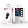CARGADOR MECHERO CC38 QC 3.0 20W XO - XOCC38-3