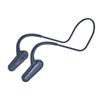 AURICULAR BLUETOOTH SPORT BS28 AZUL XO - XOBS28BL