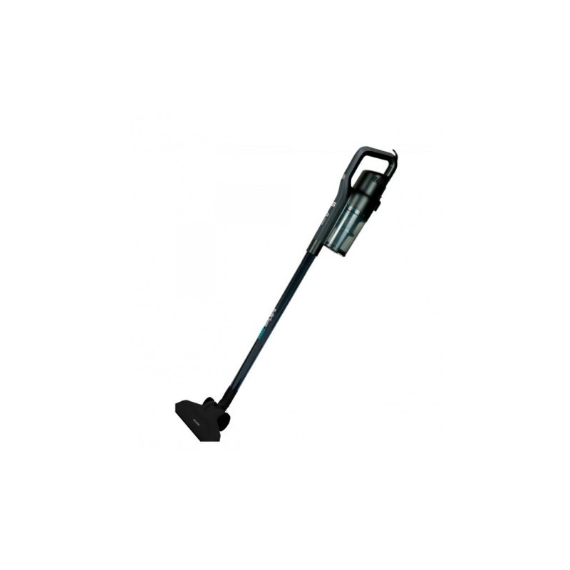 ASPIRADORA DE ESCOBA 600W CON CABLE...