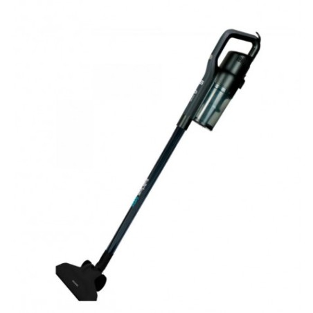 ASPIRADORA DE ESCOBA 600W CON CABLE GRUNKEL