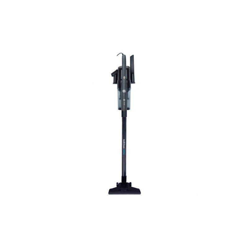ASPIRADORA DE ESCOBA 600W CON CABLE...