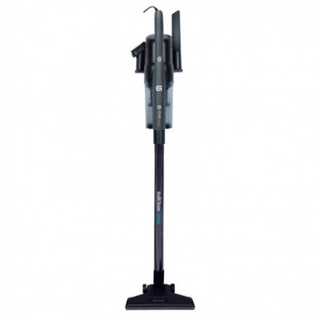 ASPIRADORA DE ESCOBA 600W CON CABLE GRUNKEL