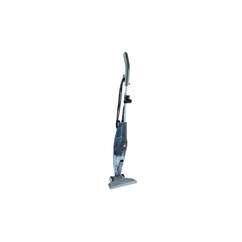 ASPIRADORA DE ESCOBA 600W CON CABLE GRUNKEL