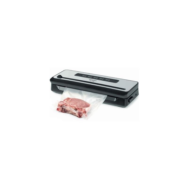 ENVASADORA AL VACIO EV3600 140W ORBEGOZO
