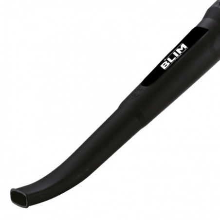 SOPLADOR S/CARBONES 20V (SIN BATERÍA) BLIM