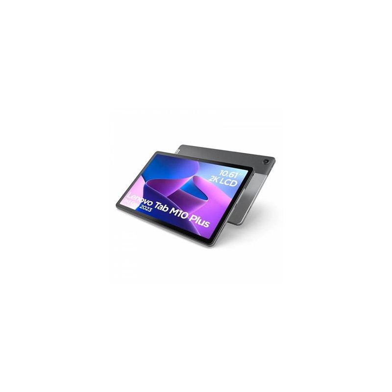 TABLET M10 PLUS 10.6" GEN 3 | 2K |...