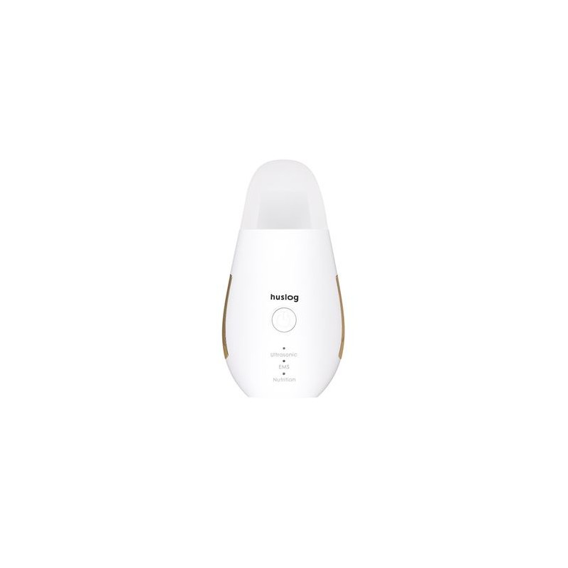 PURIFICADOR DE PIEL BE-100224 HUSLOG