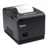 IMPRESORA TERMICA USB | RS232 | RJ11 AUTO-CORTE Y CORTE MANUAL APPROX