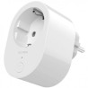 ENCHUFE INTELIGENTE WIFI SMART PLUG 2 XIAOMI