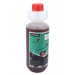 LUBRICANTE SINTÉTICO 1L CON...