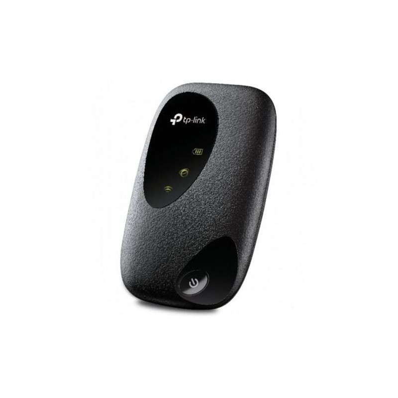 ROUTER MIFI PORTATIL 4G LTE M7010...