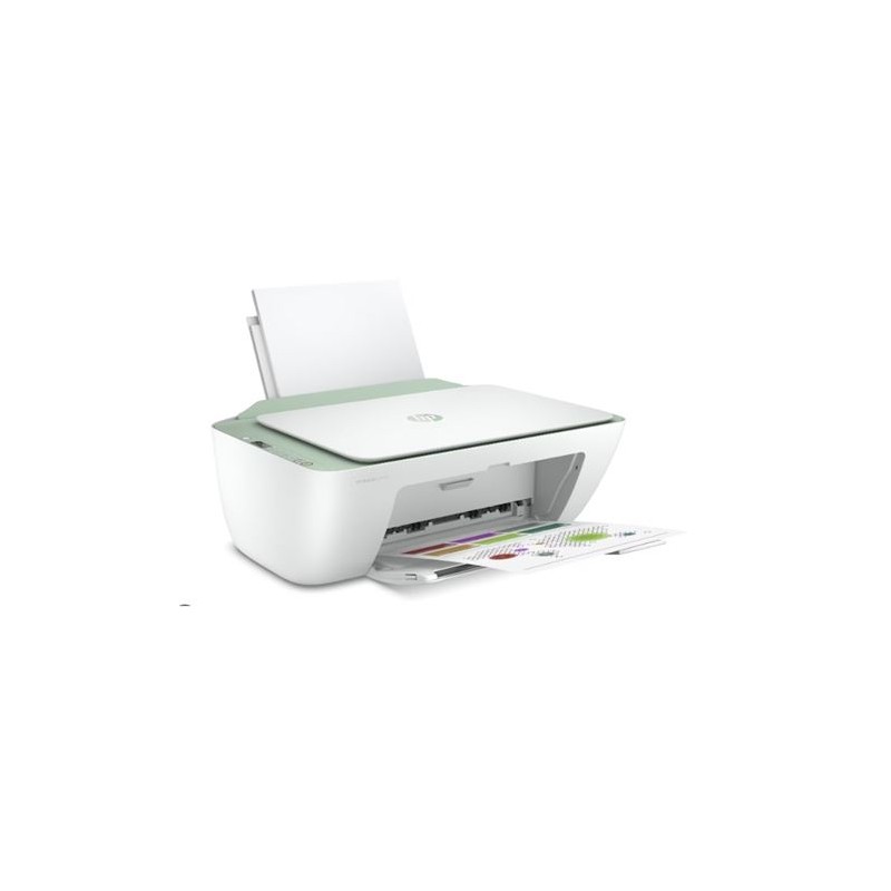 IMPRESORA MULTIFUNCION 2722E WIFI...